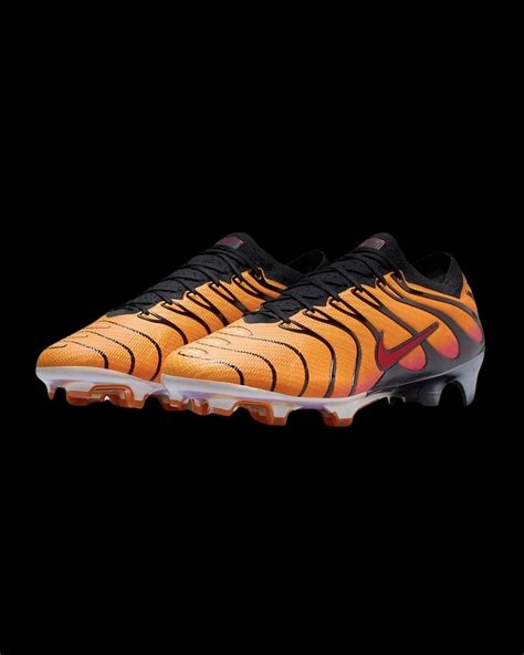 nike tn fussball schuhe|Nike Mercurial TN .